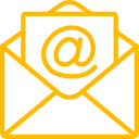 DUI Lawyer Nampa: email icon