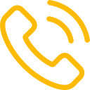 DUI Lawyer Nampa: phone icon