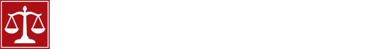 DUI Lawyer Nampa: site logo dark