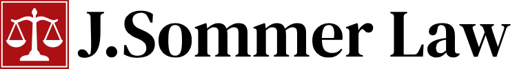 DUI Lawyer Nampa: site logo light